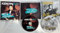 2-CD-Set (Tipp: Nehmen Sie die Menschen wie sie sind, andere gibt es nicht)