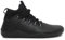 VIVOBAREFOOT Magna Leather FG, Mens Leather And Wool Hiking Trainers With Barefoot Sole