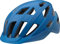 Cannondale Junction MIPS Fahrrad Helm blau 2024: Größe: S/M (52-58cm)