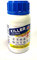 Insecticida concentrado cipermetrina 10% 250 ml. Insecicida piretrode de amplio espectro. Killer liquido
