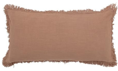 Bloomingville Kissen Efie