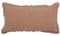 Bloomingville Kissen Efie