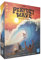 USAopoly The Perfect Wave | Surfing Themed Light Strategy Card Game | Custom Artwork | 2 to 4 Players and Ages 8 and Up