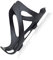 RXL SL portaborraccia carbonio bici da corsa porta borraccia in carbonio mtb porta borraccia bici porta bottiglia bici leggero in fibra di carbonio portaborracce ciclismo carbon 3K opaco