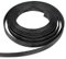 MOCNT 16mm Gaine Câble Tressée Extensible PET Manchon de Câble Fil Rangement Câble PET Cache Câble Souple Électriques Gestion Câble Flexible Protection Tube Tuyau 5 Mètres