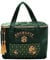 Widdop and Co Widdop Warner Bros Harry Potter Alumni Serpeverde Borsa per il pranzo (WB216)