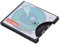 NFHK Adattatore per scheda di memoria SD SDHC SDXC ad alta velocità Extreme Compact Flash CF Tipo I