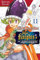 The Seven Deadly Sins: Four Knights of the Apocalypse Vol. 11 (English Edition)