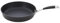 Stellar Verve 28cm Non-Stick Frying Pan, Induction Suitable, Oven and Dishwasher Safe, Geoform Double-Layer Non-Stick, Anti-Slip and Stay Cool Grip Handles