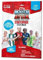 Topps Bundesliga Match Attax 2024/25 / 1x Starterpack