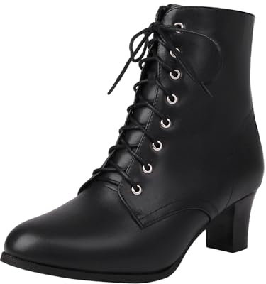 Stivali da Pesca Stivali Estivi Donna Vera Pelle Stivaletti Donna Nero Stivaletti Texani Pantofole Donna Peluche Ciabatte Invernali Donna Rosa Zoccoli Invernali Donna Ciabattine Donna Sandalo