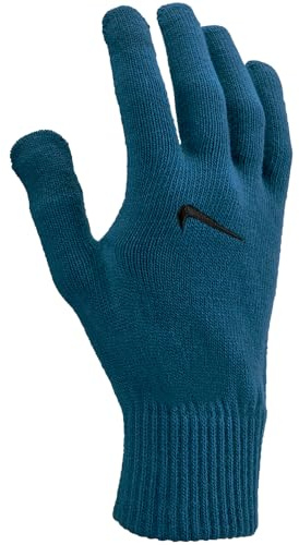 NIKE Knit Tech and Grip TG 3.0 Gloves M