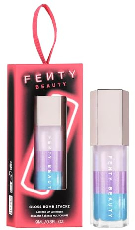 FENTY BEAUTY von Rihanna Gloss Bomb Stackz