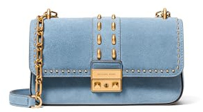 Michael Kors Tribeca Handbag