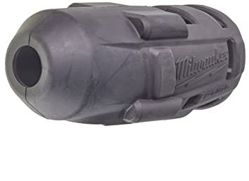 Milwaukee M18FMTIWF12 Rubber Protection Boot
