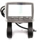 Elektro Fahrrad LCD Display Tongsheng Vaun Mittelmotor 250/350Watt 36V E Bike