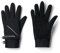 Columbia Damen W Fast Trek Handschuhe, Schwarz, M
