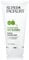 Super Facialist - Salicylic Acid Anti Blemish Purifying Cleansing Wash with Niacinamide (Vitamin B3), Face Cleanser & Face Wash for Clean and Clear Skin & Treat Acne, 150ml