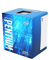 Intel Pentium Processor G4400 (3M Cache, 3.30 GHz) (Ricondizionato)