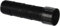 Orbit 5 Pack 3/4 Inch x 4 Inch Poly Cut-Off Sprinkler Head Riser Nipple, Irrigation Watering | 37056