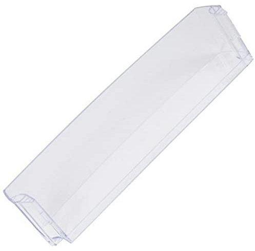Faure Original Bottle Rack Shelf 440 x 115 x 93 mm Fridge, Freezer 2246114108