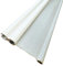 OLPRO 6mm-6mm Awning Drive Away Kit 3m long - Campervan/Motorhome kit ideal for standard fixed awning rails. 3 x 1mm figure of eight Driveaway Kit, Awning attachment kit 6mm Beading.