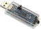 DSD TECH SH-U09C2 USB zu TTL Adapter Eingebauter FTDI FT232RL IC zum Debuggen und Programmieren
