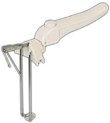 Moulinex SS-994679 Griff SS994679 Friteuse