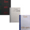 TWICE [EYES WIDE OPEN] 2nd Album [STORY+STYLE+RETRO] 3 VER SET. 3p CD+3p Photo Book(88p)+3p Massage Card +3p Poster(On pack)+3p Sticker+15p Photo Card+TRACKING CODE K-POP SEALED