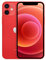 APPLE IPHONE 12 MINI 5.4 64GB PRODUCT RED EUROPA