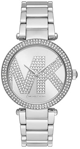 Michael Kors MK6658 Damen Armbanduhr