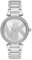 Michael Kors MK6658 Damen Armbanduhr