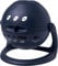 SEGA TOYS Homestar Matataki Home Planetarium Star Projector
