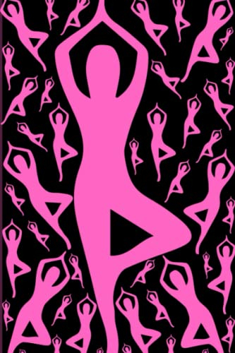 Yoga Room Decor Must Haves for Desk Teen Girls