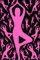 Yoga Room Decor Must Haves for Desk Teen Girls