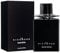 JOHN RICHMOND black metal woman eau de parfum - Un profumo da donna floreale, sensuale, conturbante, per le donne dal carattere forte. Flacone da 50 ML