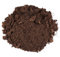 Reptiles-Planet Substrato di Torba per terrari, 18 l