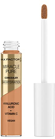 Max Factor Miracle Pure Concealer Fb. 06