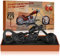 LULLEA Cadeau Homme, Décapsuleur de Bière de Moto, Cadeau de Fête des Pères, Cadeau Anniversaire Homme, Idee Cadeau Homme, Cadeau Personnalisé Homme, Cadeau de Noël pour lui Papa Mari Grandpère Amis