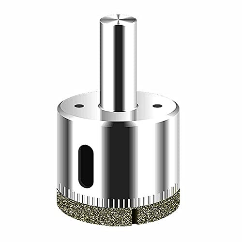 1 pièces 7-90mm diamant scie cloche noyau foret carrelage verre marbre granit scie cloche Cutter, 72 mm