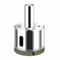 1 pièces 7-90mm diamant scie cloche noyau foret carrelage verre marbre granit scie cloche Cutter, 72 mm