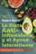 LA DIETA ANTIINFLAMATORIA Y EL AYUNO INTERMITENTE: Una Guía Fácil Y Práctica Para desinflamarte, Perder Peso Y Tener Más Salud Y Energía Vital. Incluye Recetas Antiinflamatorias