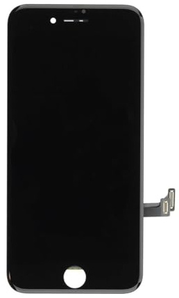 CoreParts LCD screen for iPhone SE 2020
