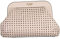 GUESS WG849027-SHE:GSS.She:OS:Sicilia Grande Frame Frizione, Pochette Donna, Rosa, One Size