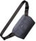 Bellroy Lite Sling Mini - ArcadeGray
