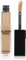 Yves Saint Laurent All Hours Concealer #LW1 - 15ML