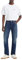 Levi's 501 Original Fit Jeans Homme, on The Borderline, 40W / 34L