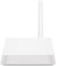 Matter M6 Zigbee Hub d'antenne Liaison Tuya Zigbee Senor pour l'application comme HomeKit Home App Siri Bridge Gateway Homepod Besoin (Matter Hub)