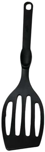 Silex Multigrill Pfannenwender Glatt 28cm Original Zubehör von Silex
