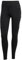 adidas Damen Terrex Multi Tights, Black, 22